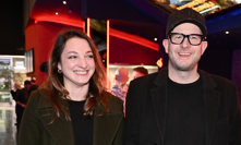 Tomáš Břínek ukázal, kdo si získal jeho srdce.