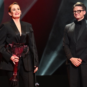 S druhou soškou snad bude opatrnější. 