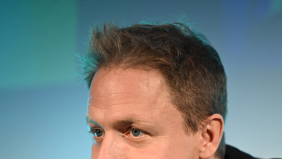 FOTO: Tomáš Klus se stále nedočkal omluvy.