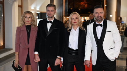 FOTO: Tvůrci snímku.