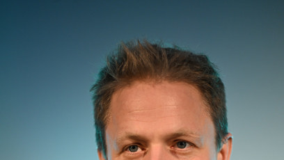 FOTO: Soudní spor řeší zpěvák už dva roky.