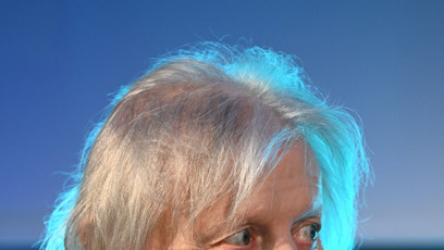 FOTO: Václav Neckář vystoupí na vánočním koncertu s názvem Vánoce v O2 areně.