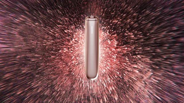 Podzimní restart: Umění zpomalit a vychutnat si přítomnost