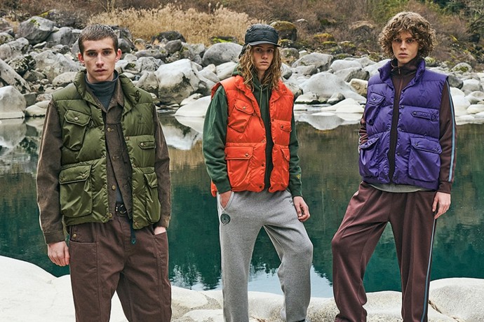 Foto k tématu kolekce – stránka 4