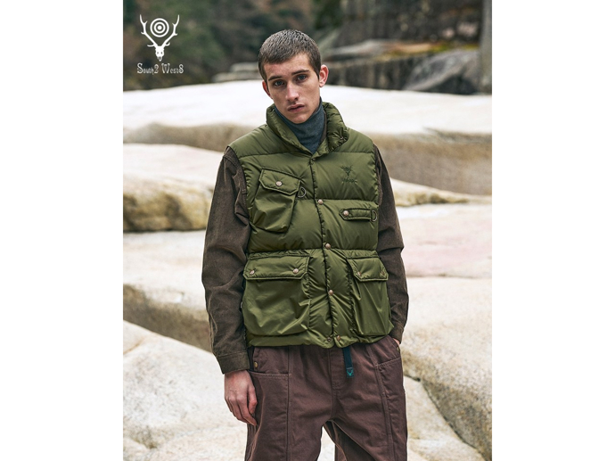 Foto k tématu kolekce – stránka 3