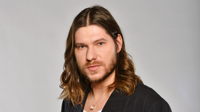 FOTO: S Vanilkou měl problém taky Marcell.