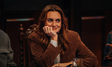 Daniela Brzobohatá.