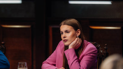 FOTO: Vanilly čelí velké kritice.