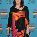 Mary McCartney se vedle fotografování věnuje psaní vegetariánských kuchařek a natočila i dokument o Abbey Road.