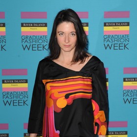 Mary McCartney se vedle fotografování věnuje psaní vegetariánských kuchařek a natočila i dokument o Abbey Road.