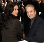 Manželství Catherine a Michaela patří k nejstabilnějším v Hollywoodu, byť ani oni se nevyhnuli krizi.