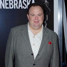 Devin čelí hned dvěma obviněním.