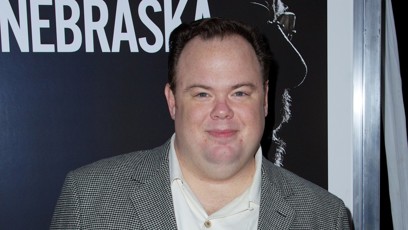 FOTO: Devin čelí hned dvěma obviněními.