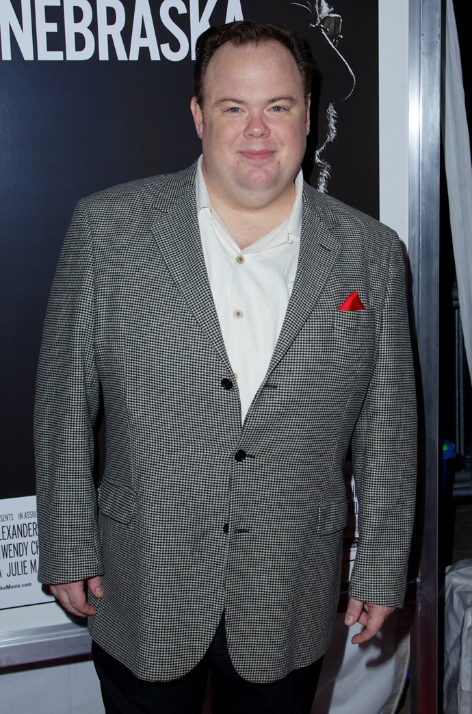 FOTO: Devin čelí hned dvěma obviněními. – stránka 1