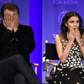 Ten ale očividně teď narazil na své limity.