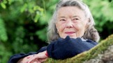 Královna romantických příběhů Rosamunde Pilcher se z lásky nevdávala. Manželství pro ni bylo zaměstnání
