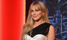 Hvězda Stranger Things si odnesla za seriál rekordní sumu. Dětství vyměnila za neskutečný balík 