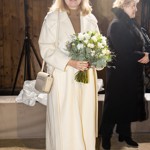 Bývalá slovenská prezidentka poskládala jednoduchý, ale působivý outfit, který kombinuje nadčasovou klasiku s trendy.