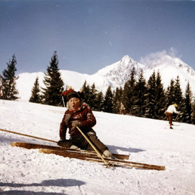 Takové výkony jako v tomto filmu Jaroslav Marvan dlouho nepodával.
