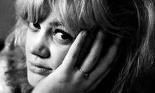 Právě snímek Lásky jedné plavovlásky, který byl nominován i na Oscara, byl jedním z důvodu velkého rozkmotření sester Brejchových.