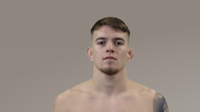 FOTO: Václav Štěpán.