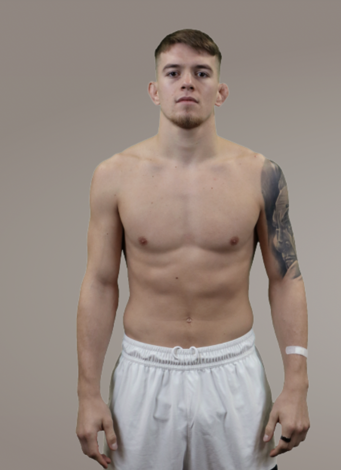 FOTO: Václav Štěpán. – stránka 15