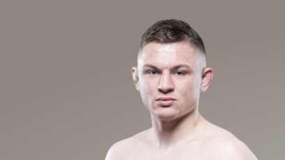 FOTO: Šimon Bruknar.