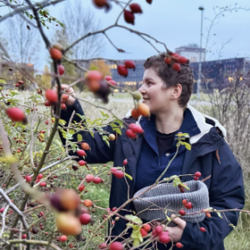 Jana Maláčová oznámila konec politické kariéry.
