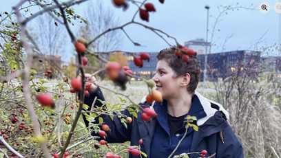 FOTO: Jana Maláčová oznámila konec politické kariéry.