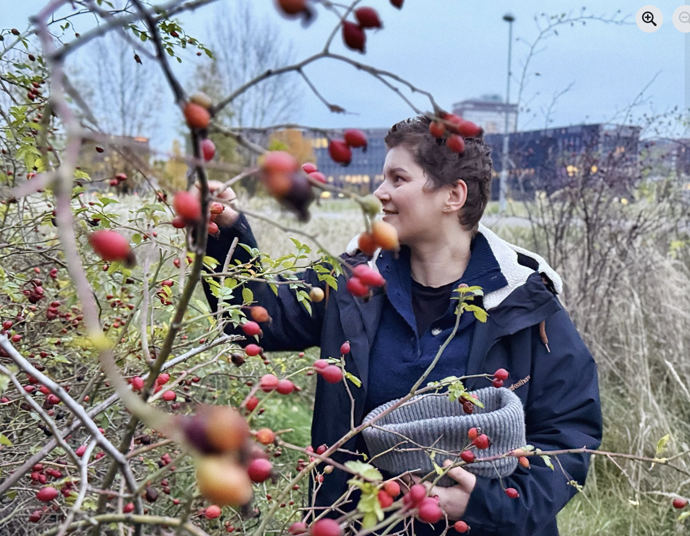 FOTO: Jana Maláčová oznámila konec politické kariéry.
