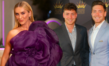 Podzim ve znamení televizní lásky: Love Island vrcholí, revoluční Bachelor začíná 