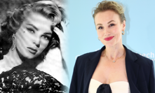 Miroslavu Stern by měla ztvárnit Vlastina Svátková.