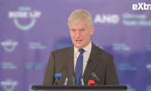 To byl zase týden 127: Babiš chce zrušit poplatky ČT a mít svůj kanál