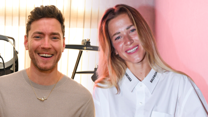 FOTO: Miroslav Dubovický