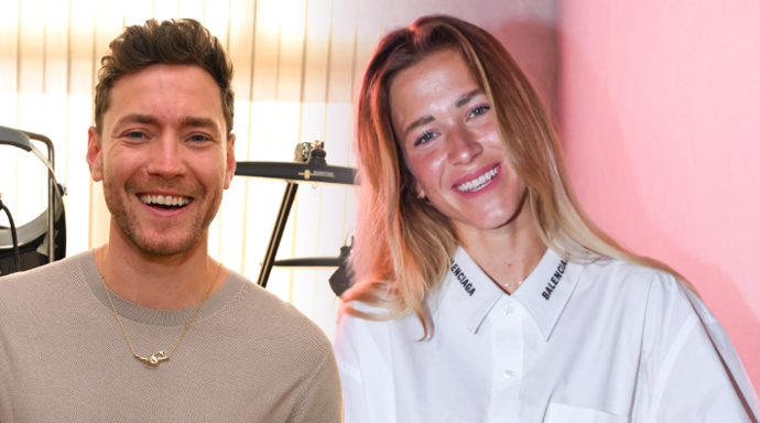 Foto k tématům Miroslav Dubovický, Veronika Kopřivová