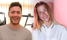 Intimní zpověď nového Bachelora Miroslava. Prozradil, jakou chce partnerku a co na to ex Kopřivová