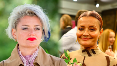 FOTO: Erika Stárková