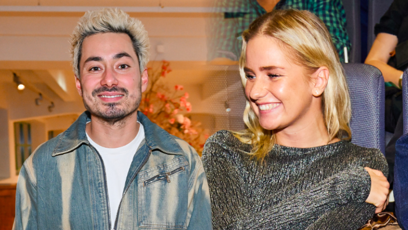 FOTO: Mirai Navrátil