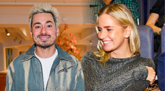 Foto k tématu Mirai Navrátil – stránka 17