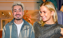 Mirai Navrátil ruší svatbu s krásnou Sárou. Přiznal, proč změnil názor 