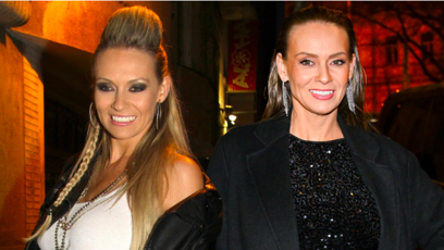 FOTO: Martina Gavriely