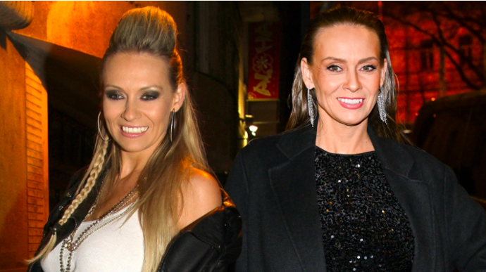 Foto k tématu Martina Gavriely