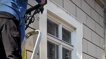 FOTO: Okamurův krok je velmi kontroverzní.