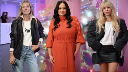 FOTO: Ellephoria 2025