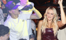 Divoká party srdíček z Love Islandu: Moderátorka Zorka to rozjela na parketě, Daniel Štefan se utrhnul ze řetězu