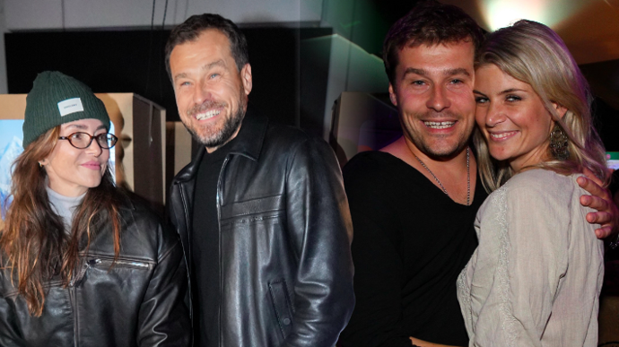 Foto k tématům Radka Třeštíková, Jaroslav Vít, Iveta Lutovská