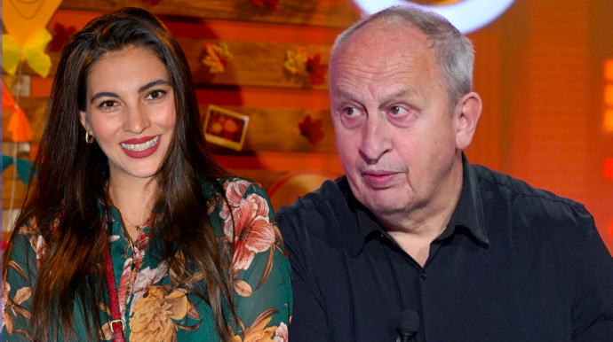 Foto k tématům Jan Kraus, Sára Donutilová – stránka 1