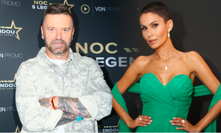 Drsná slova Tomáše Řepky na adresu ex Erbové: Byla to moje osudová chyba, šokoval