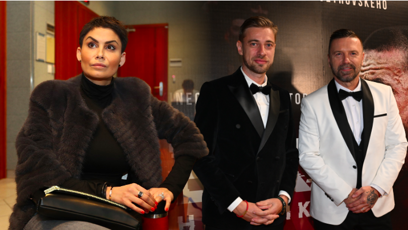 FOTO: Tomáš Řepka