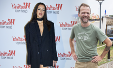 Pozadí vztahu Langmajera a Boho: Jitka připustila první těžkosti. Přiznala, že ji trápí černé myšlenky